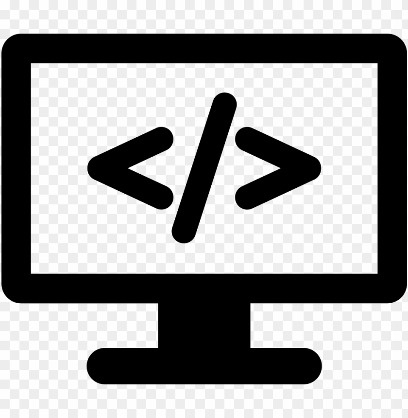 web-development-icon-img